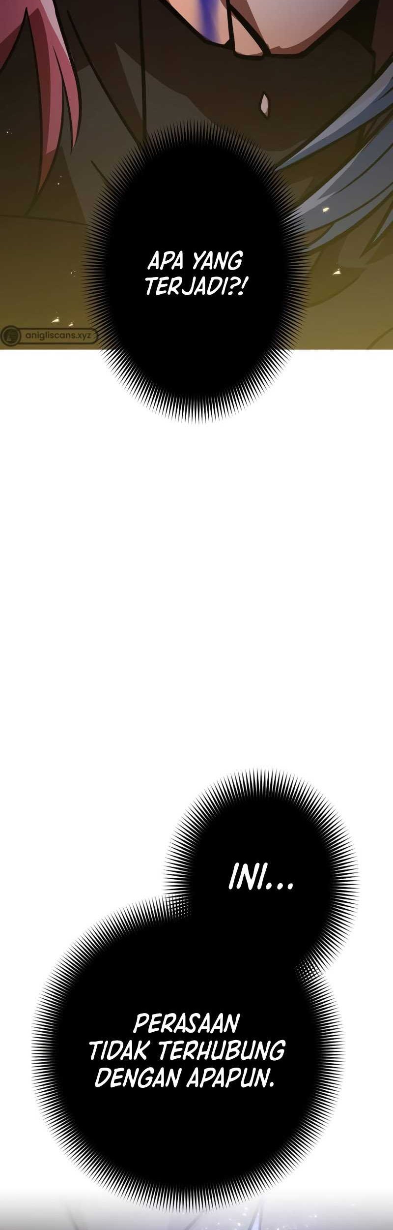 Savior of Divine Blood ~Draw Out 0.00000001% to Become the Strongest~ Chapter 68 - halaman 23