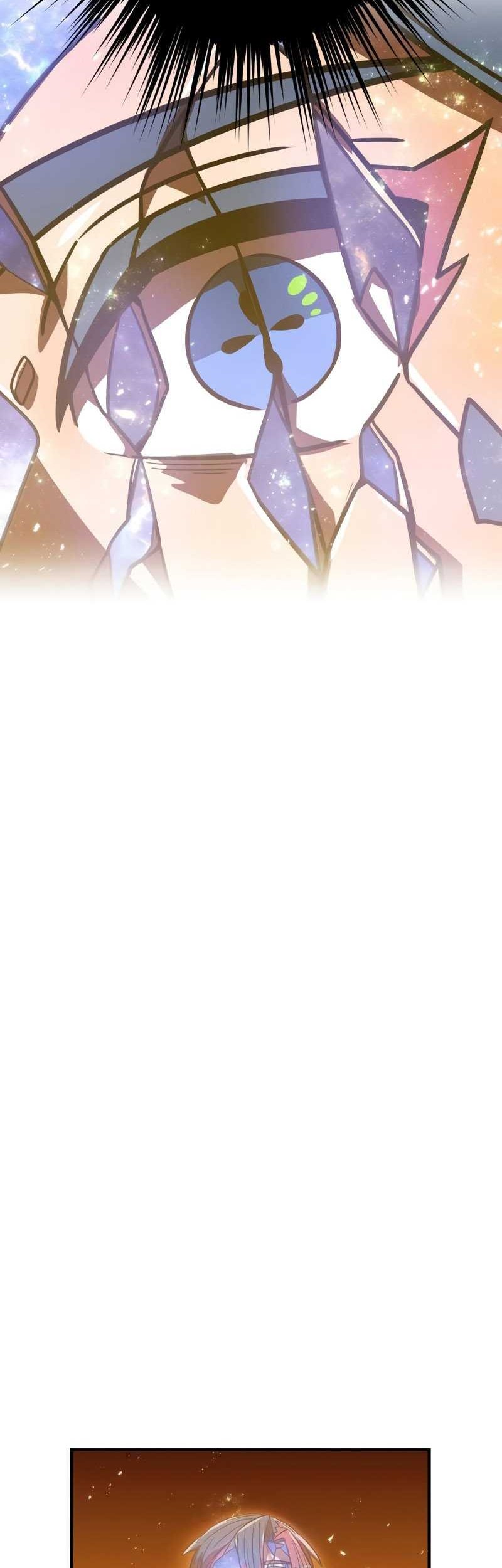 Savior of Divine Blood ~Draw Out 0.00000001% to Become the Strongest~ Chapter 68 - halaman 27