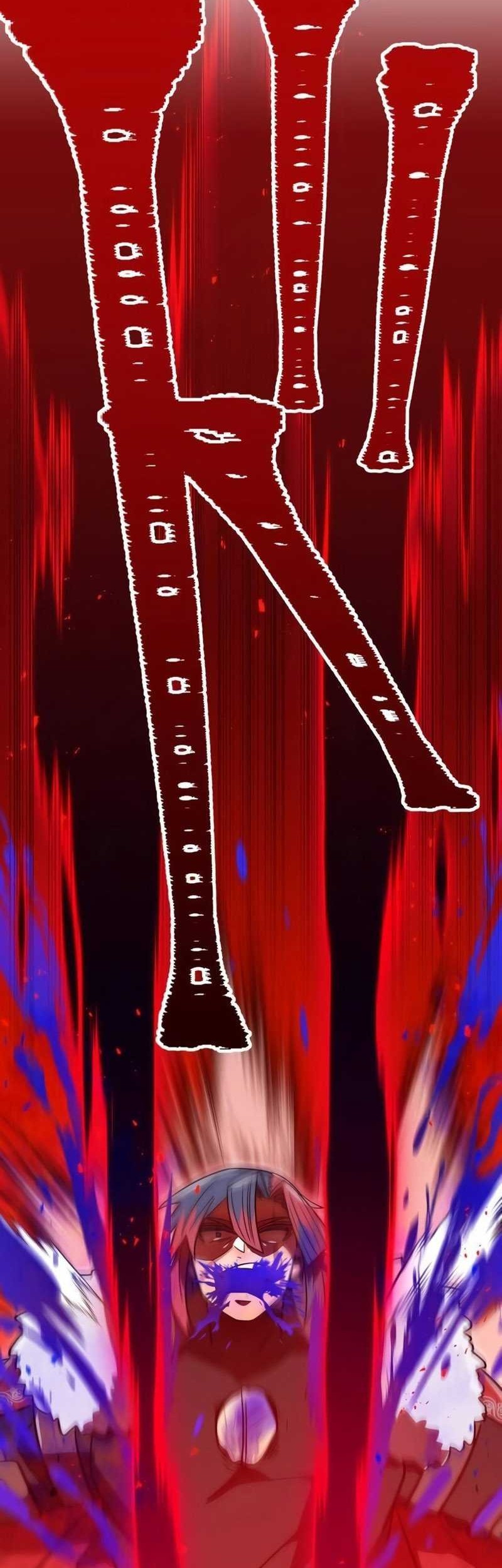 Savior of Divine Blood ~Draw Out 0.00000001% to Become the Strongest~ Chapter 68 - halaman 3