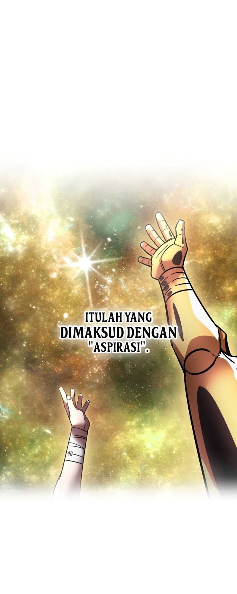 Savior of Divine Blood ~Draw Out 0.00000001% to Become the Strongest~ Chapter 68 - halaman 49