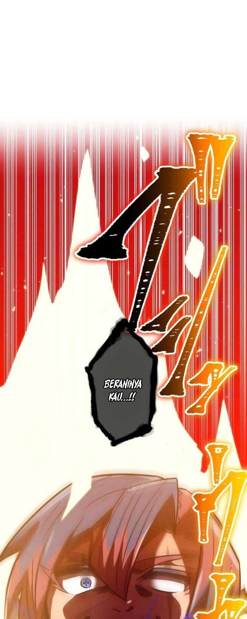 Savior of Divine Blood ~Draw Out 0.00000001% to Become the Strongest~ Chapter 68 - halaman 5