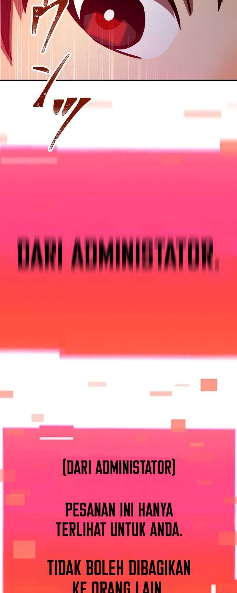 Savior of Divine Blood ~Draw Out 0.00000001% to Become the Strongest~ Chapter 68 - halaman 61