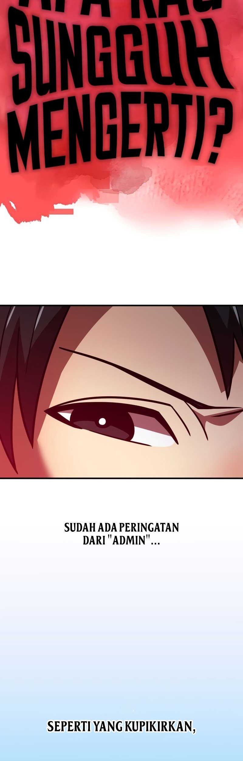 Savior of Divine Blood ~Draw Out 0.00000001% to Become the Strongest~ Chapter 68 - halaman 64