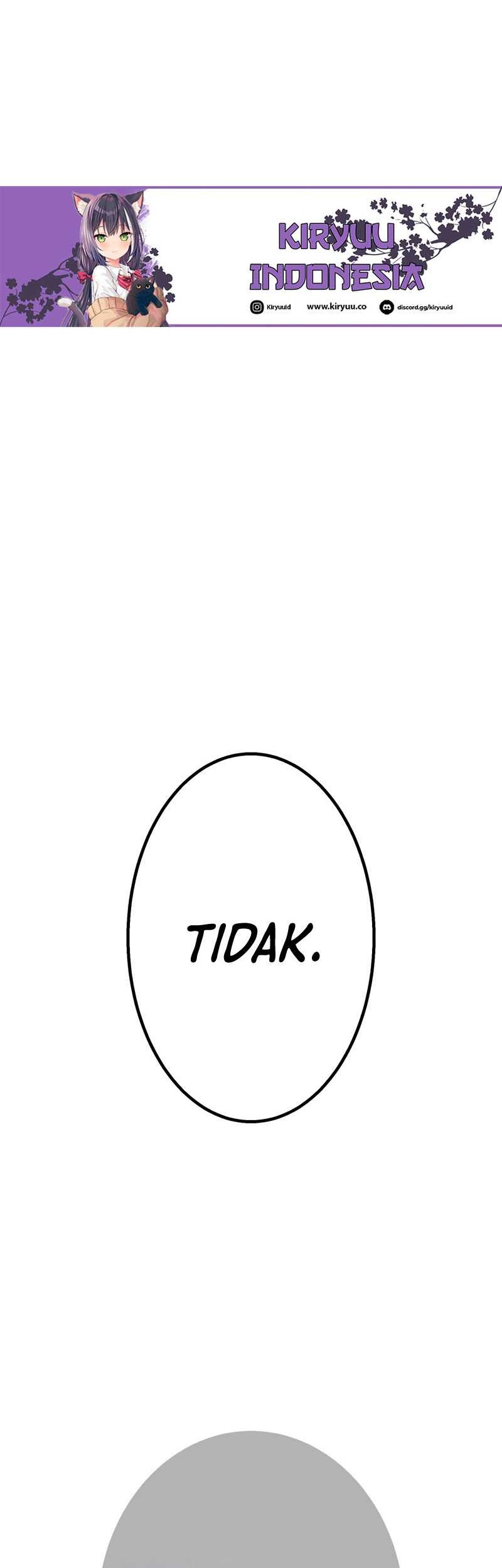 Savior of Divine Blood ~Draw Out 0.00000001% to Become the Strongest~ Chapter 68 - halaman 7