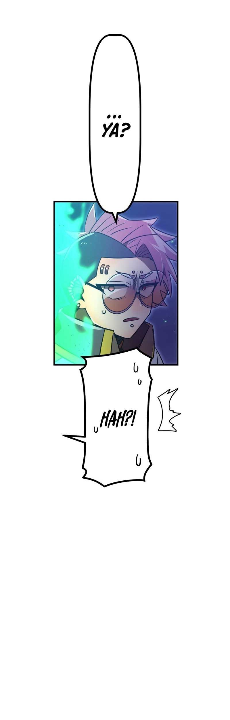 Savior of Divine Blood ~Draw Out 0.00000001% to Become the Strongest~ Chapter 68 - halaman 76