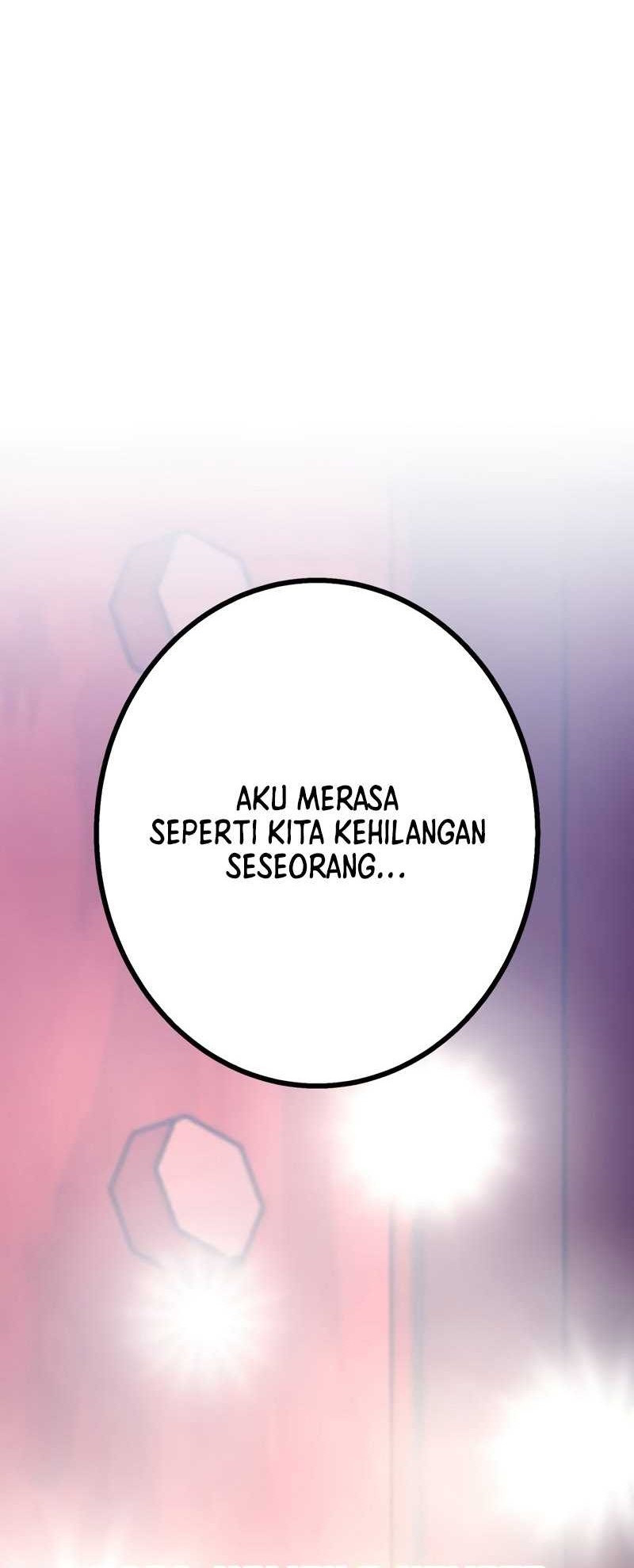Savior of Divine Blood ~Draw Out 0.00000001% to Become the Strongest~ Chapter 68 - halaman 81