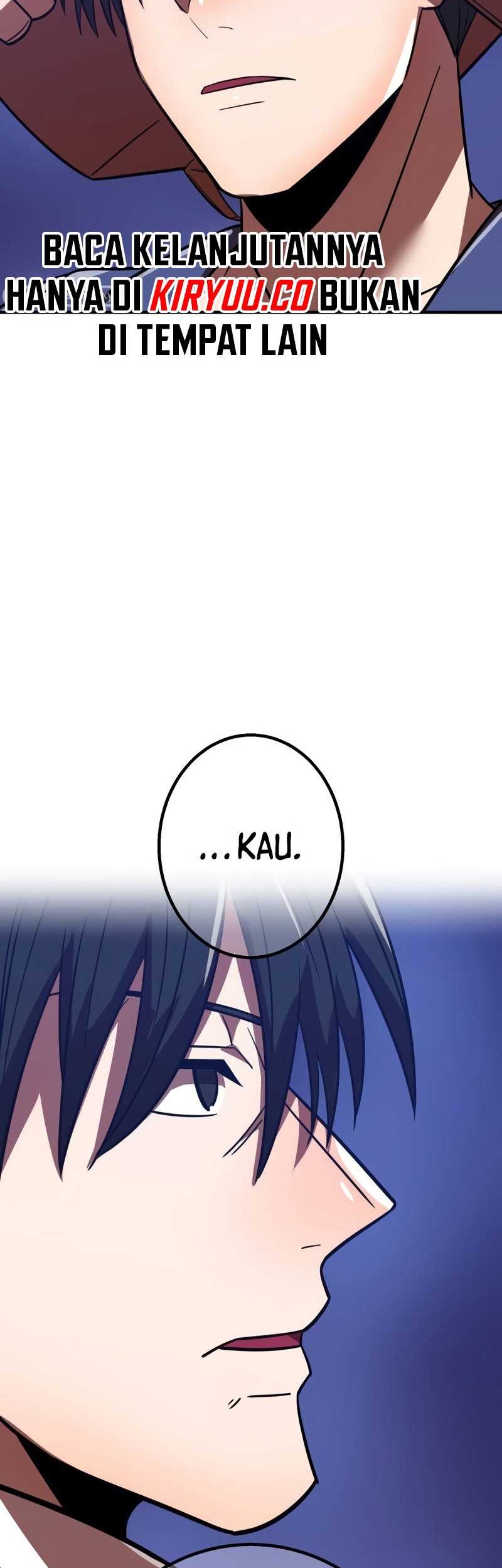 Savior of Divine Blood ~Draw Out 0.00000001% to Become the Strongest~ Chapter 68 - halaman 87