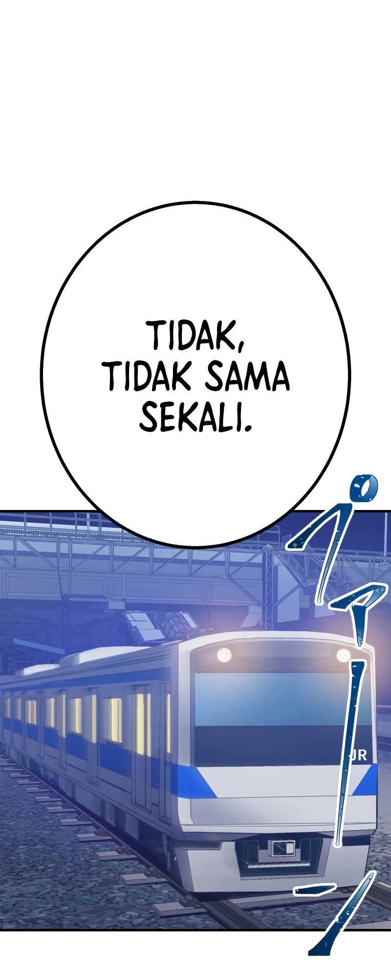 Savior of Divine Blood ~Draw Out 0.00000001% to Become the Strongest~ Chapter 68 - halaman 89