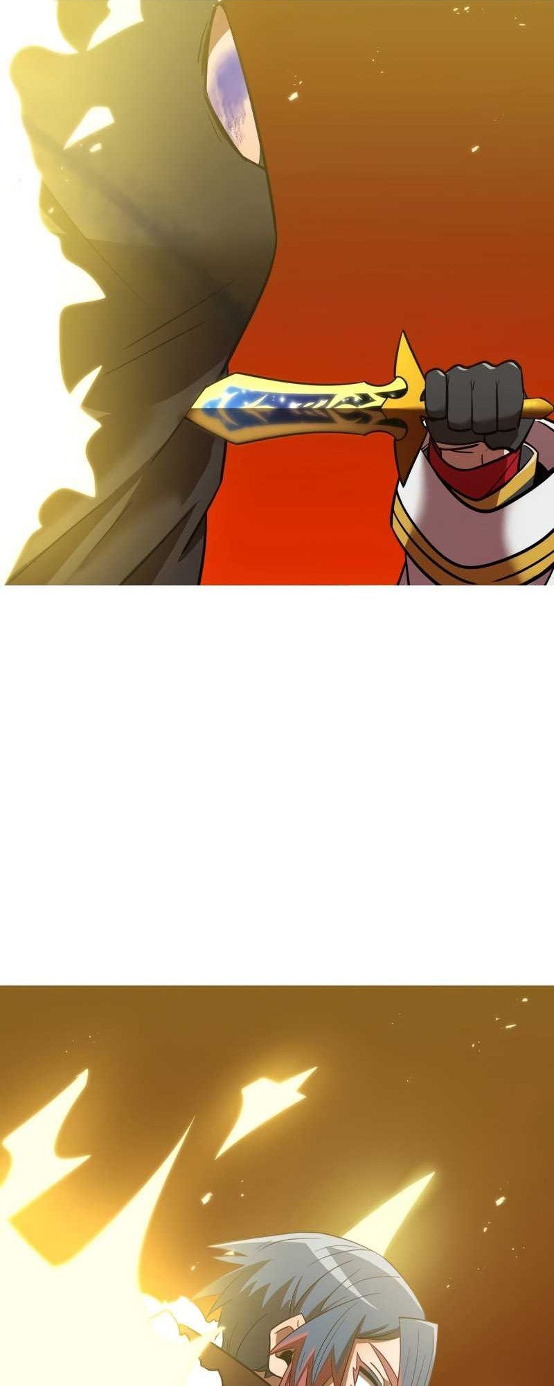 Savior of Divine Blood ~Draw Out 0.00000001% to Become the Strongest~ Chapter 68 - halaman 9