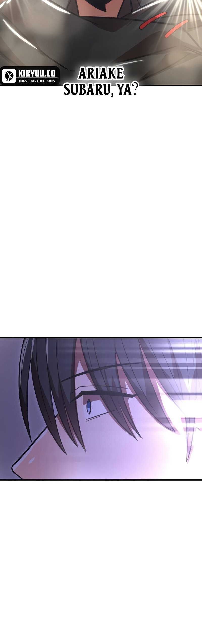 Savior of Divine Blood ~Draw Out 0.00000001% to Become the Strongest~ Chapter 68 - halaman 95