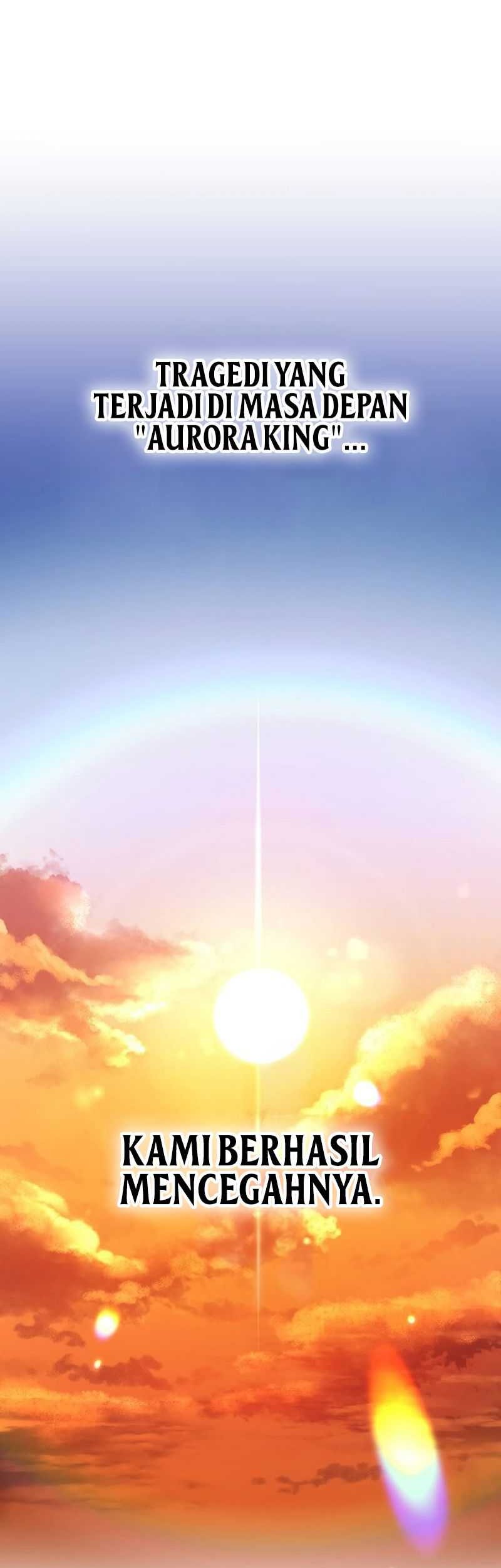 Savior of Divine Blood ~Draw Out 0.00000001% to Become the Strongest~ Chapter 69 - halaman 2