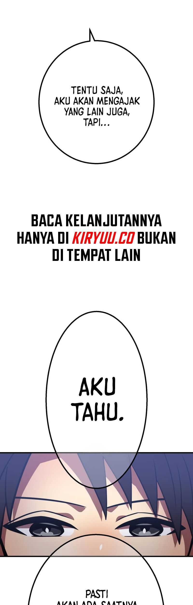Savior of Divine Blood ~Draw Out 0.00000001% to Become the Strongest~ Chapter 69 - halaman 20