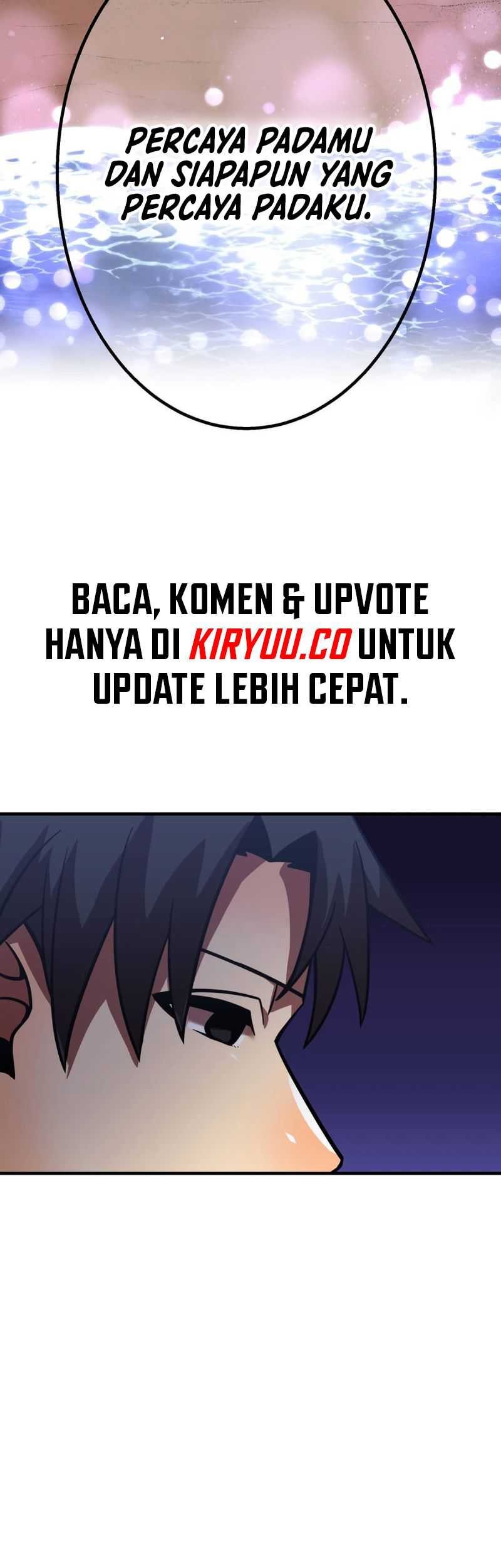Savior of Divine Blood ~Draw Out 0.00000001% to Become the Strongest~ Chapter 69 - halaman 32