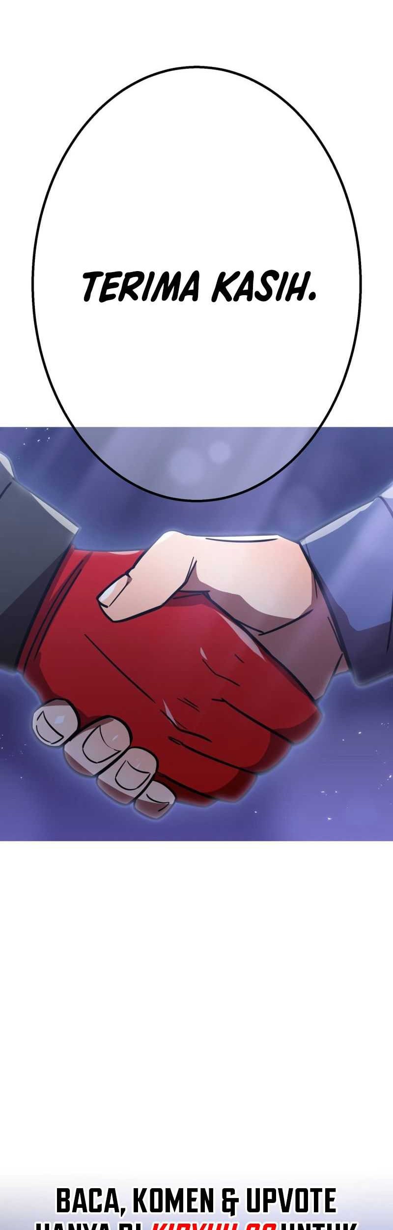 Savior of Divine Blood ~Draw Out 0.00000001% to Become the Strongest~ Chapter 69 - halaman 33