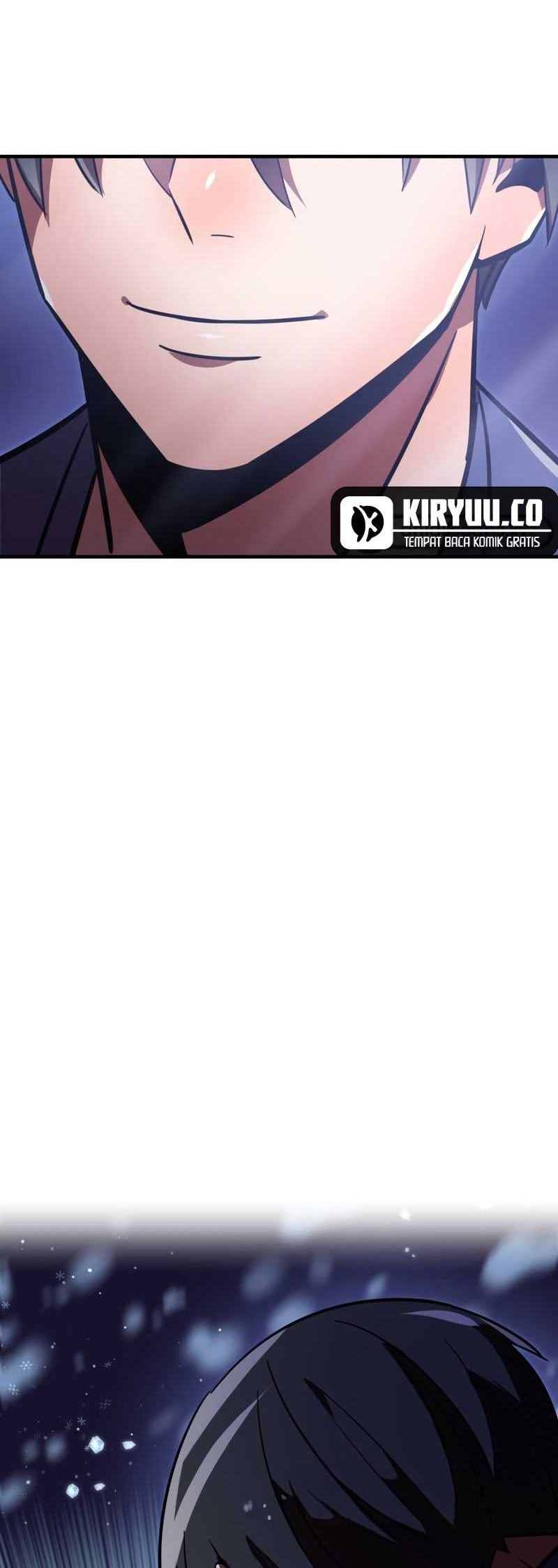 Savior of Divine Blood ~Draw Out 0.00000001% to Become the Strongest~ Chapter 69 - halaman 35