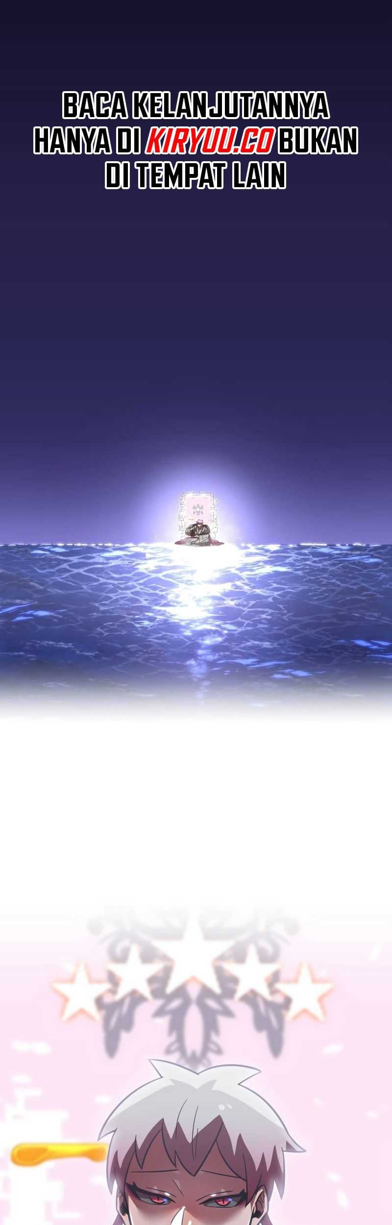 Savior of Divine Blood ~Draw Out 0.00000001% to Become the Strongest~ Chapter 69 - halaman 38