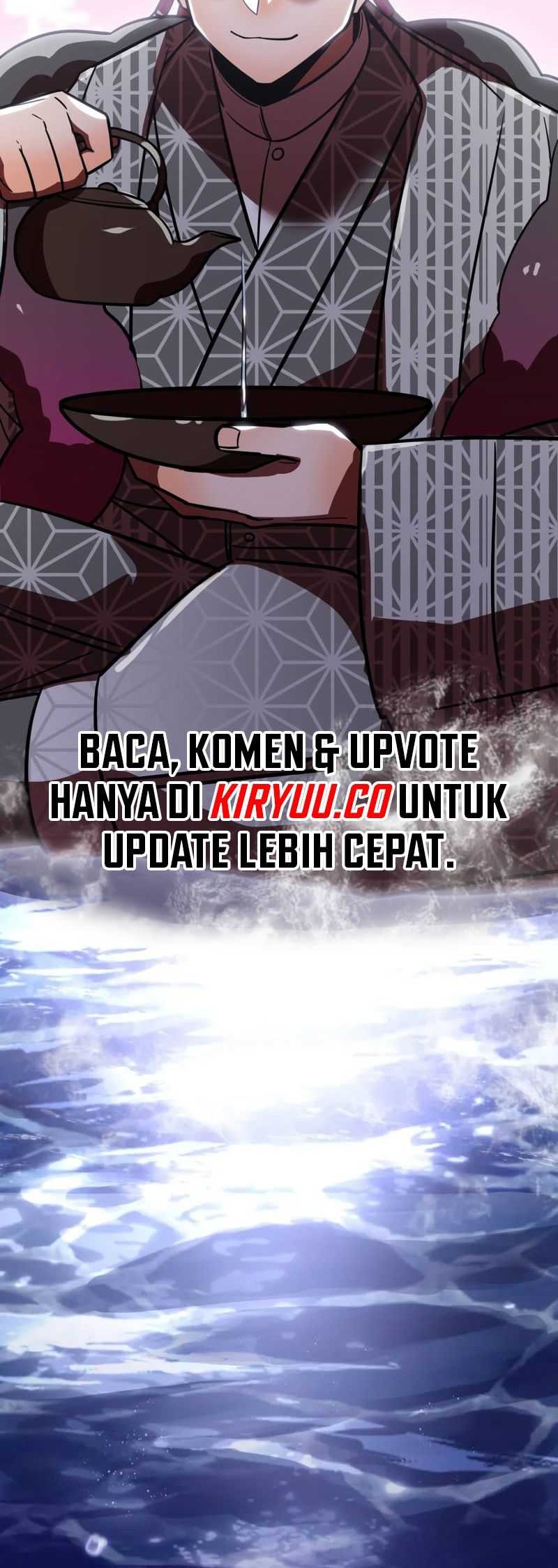 Savior of Divine Blood ~Draw Out 0.00000001% to Become the Strongest~ Chapter 69 - halaman 39