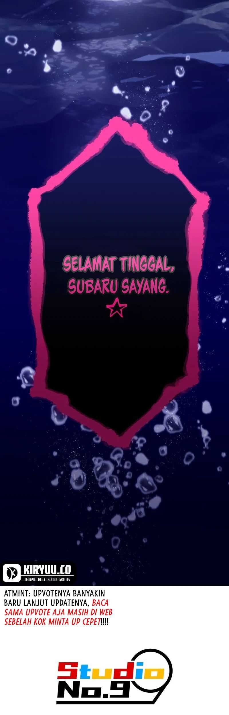 Savior of Divine Blood ~Draw Out 0.00000001% to Become the Strongest~ Chapter 69 - halaman 40
