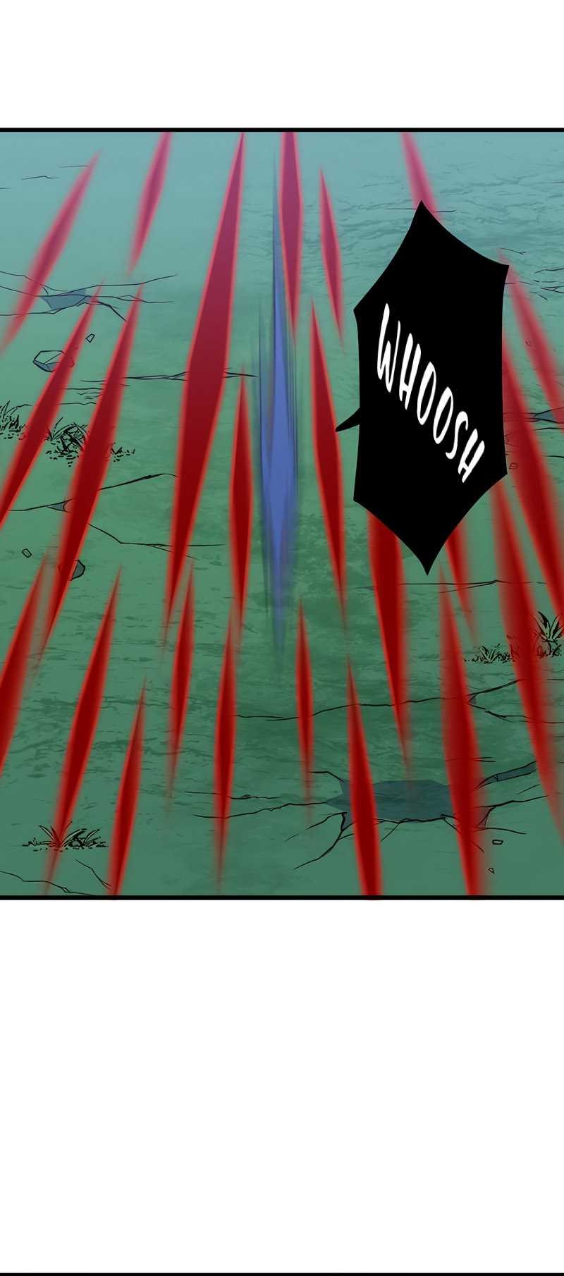 Savior of Divine Blood ~Draw Out 0.00000001% to Become the Strongest~ Chapter 7 - halaman 10