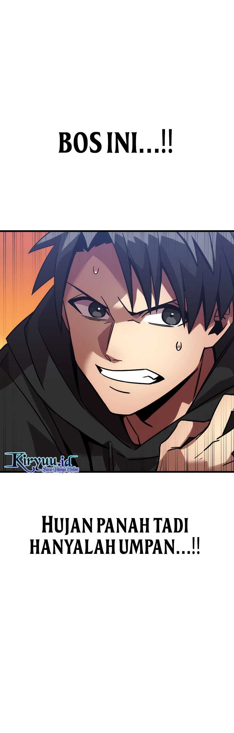 Savior of Divine Blood ~Draw Out 0.00000001% to Become the Strongest~ Chapter 7 - halaman 24