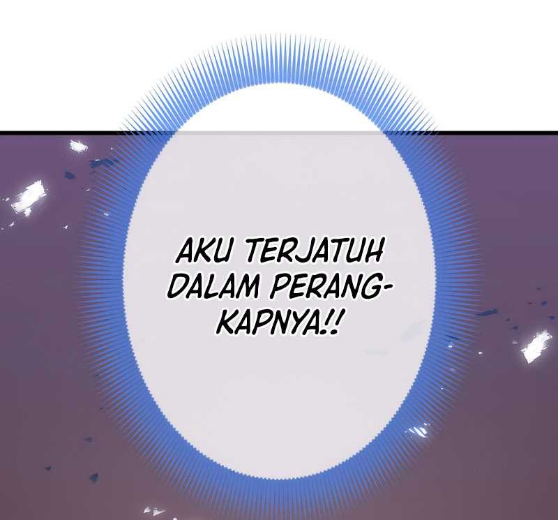 Savior of Divine Blood ~Draw Out 0.00000001% to Become the Strongest~ Chapter 7 - halaman 25