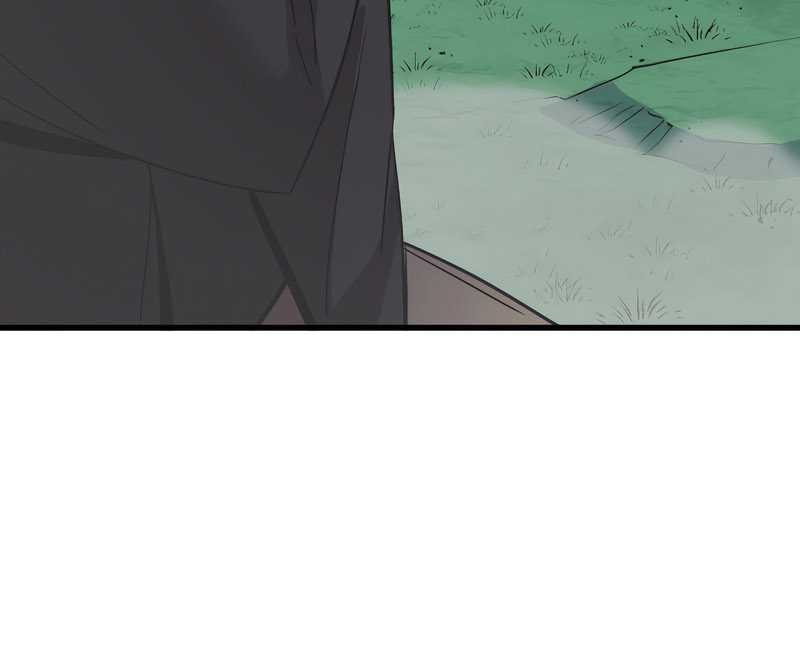Savior of Divine Blood ~Draw Out 0.00000001% to Become the Strongest~ Chapter 7 - halaman 35