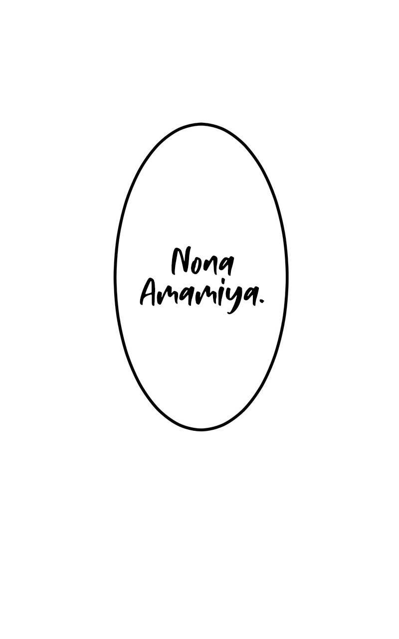 Savior of Divine Blood ~Draw Out 0.00000001% to Become the Strongest~ Chapter 7 - halaman 40