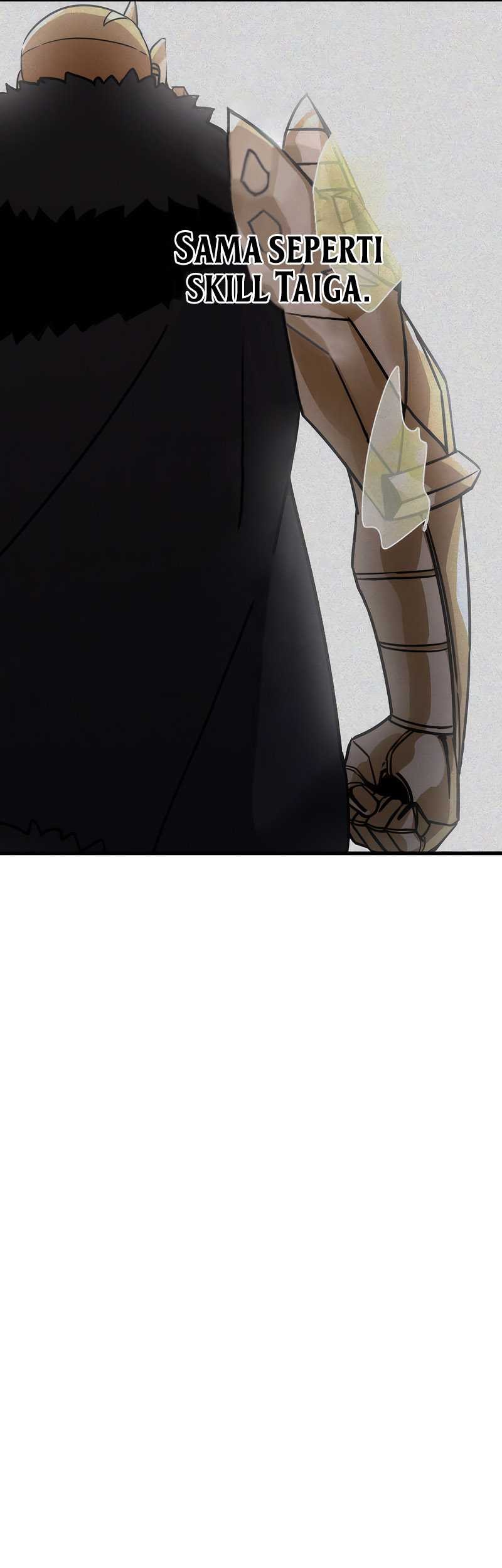 Savior of Divine Blood ~Draw Out 0.00000001% to Become the Strongest~ Chapter 7 - halaman 51