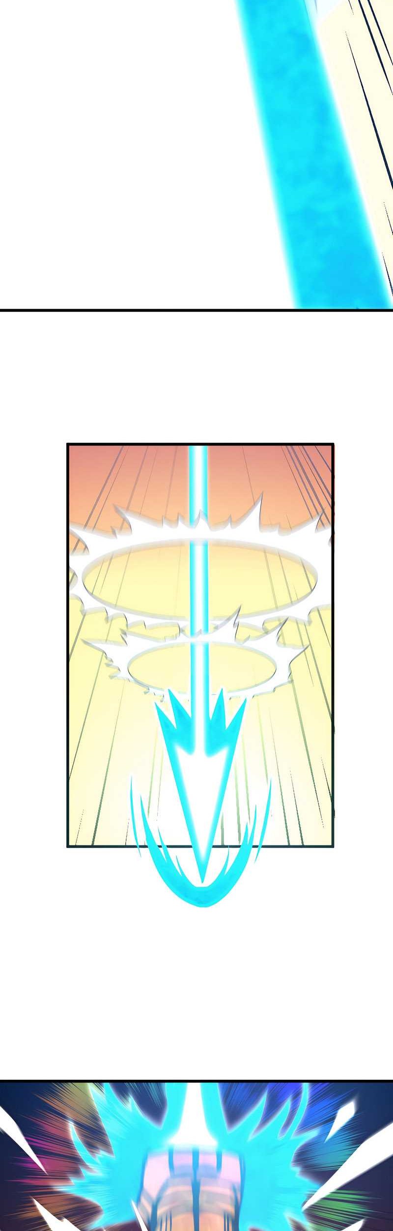 Savior of Divine Blood ~Draw Out 0.00000001% to Become the Strongest~ Chapter 7 - halaman 54