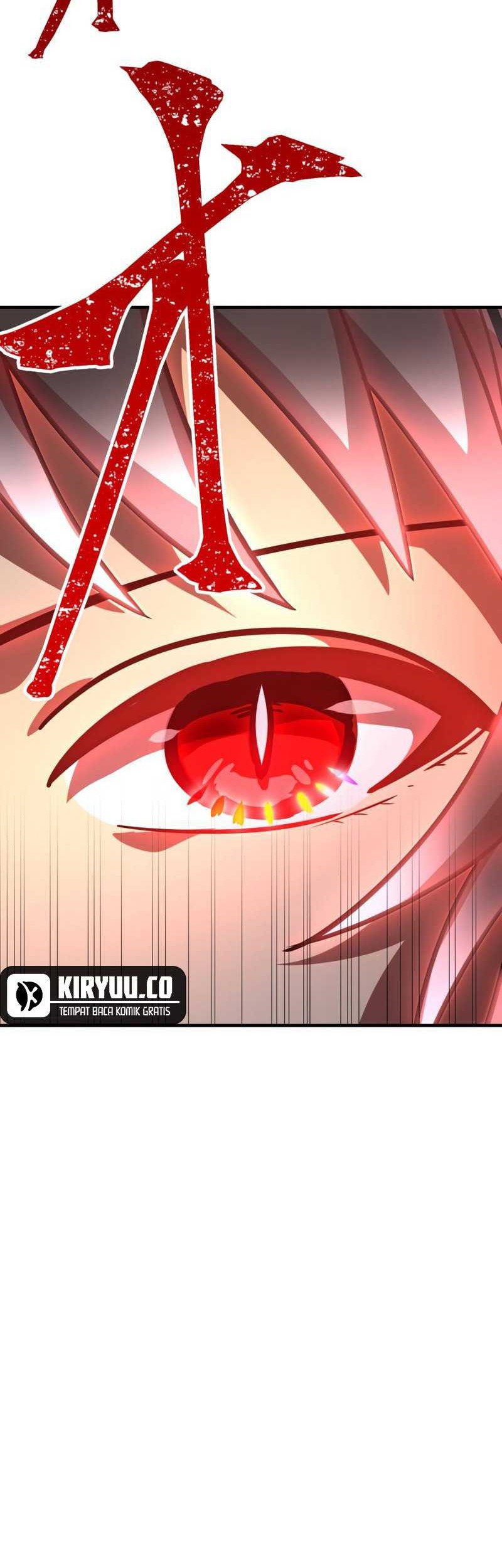 Savior of Divine Blood ~Draw Out 0.00000001% to Become the Strongest~ Chapter 70 - halaman 10
