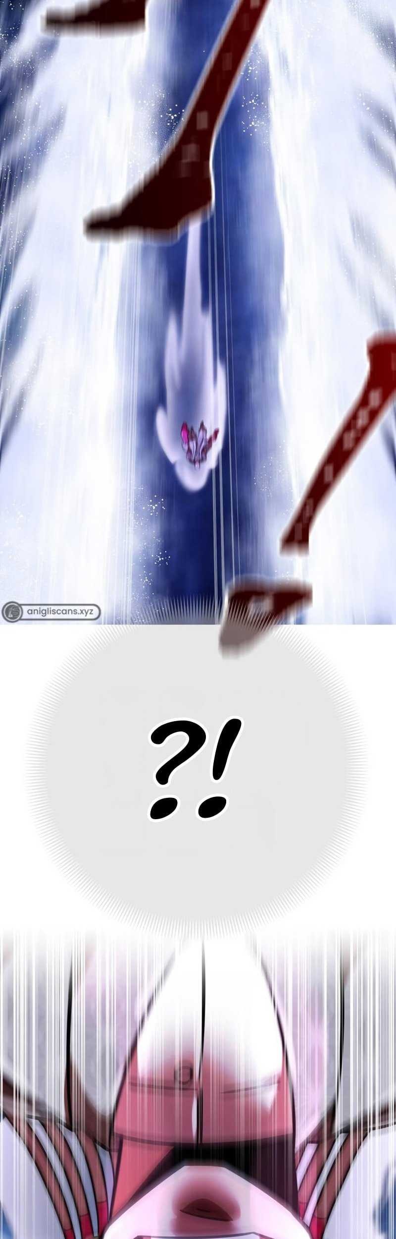 Savior of Divine Blood ~Draw Out 0.00000001% to Become the Strongest~ Chapter 70 - halaman 13