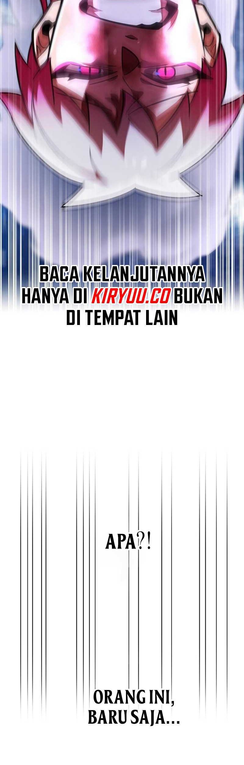 Savior of Divine Blood ~Draw Out 0.00000001% to Become the Strongest~ Chapter 70 - halaman 14