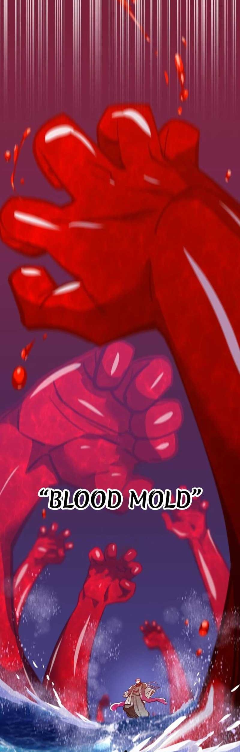 Savior of Divine Blood ~Draw Out 0.00000001% to Become the Strongest~ Chapter 70 - halaman 19