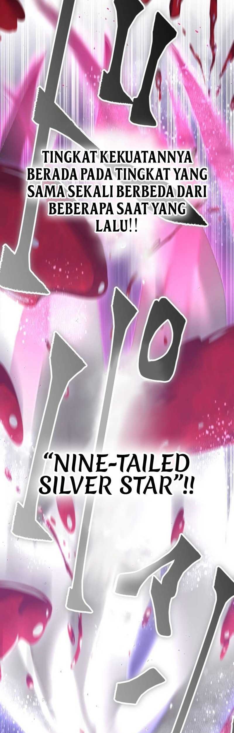 Savior of Divine Blood ~Draw Out 0.00000001% to Become the Strongest~ Chapter 70 - halaman 21