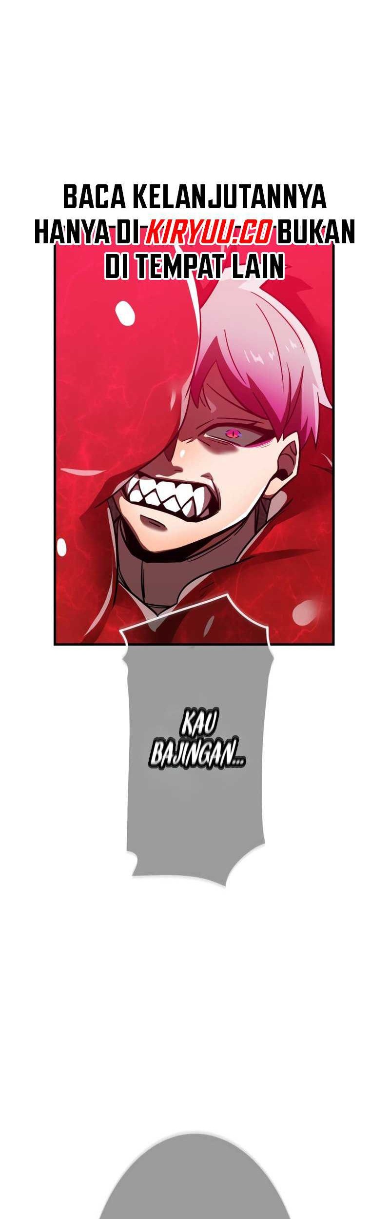 Savior of Divine Blood ~Draw Out 0.00000001% to Become the Strongest~ Chapter 70 - halaman 28