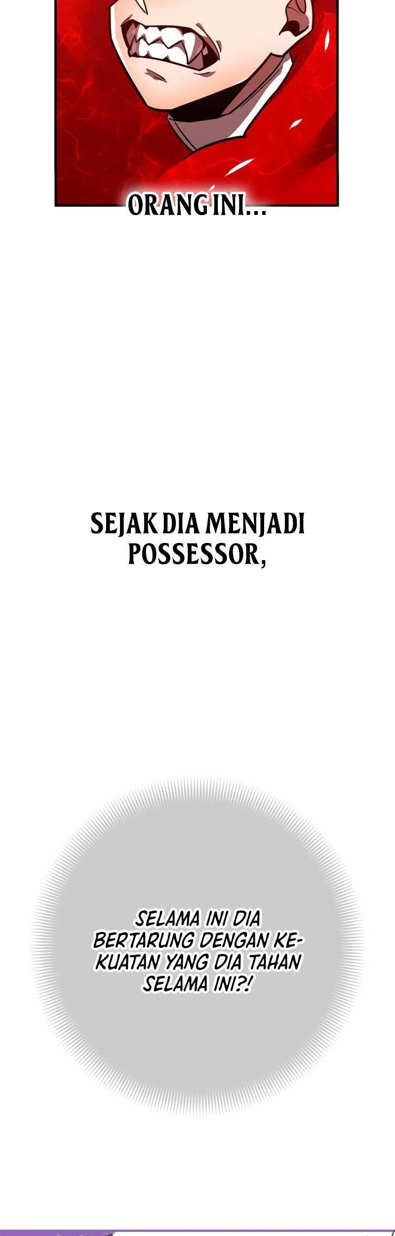 Savior of Divine Blood ~Draw Out 0.00000001% to Become the Strongest~ Chapter 70 - halaman 34