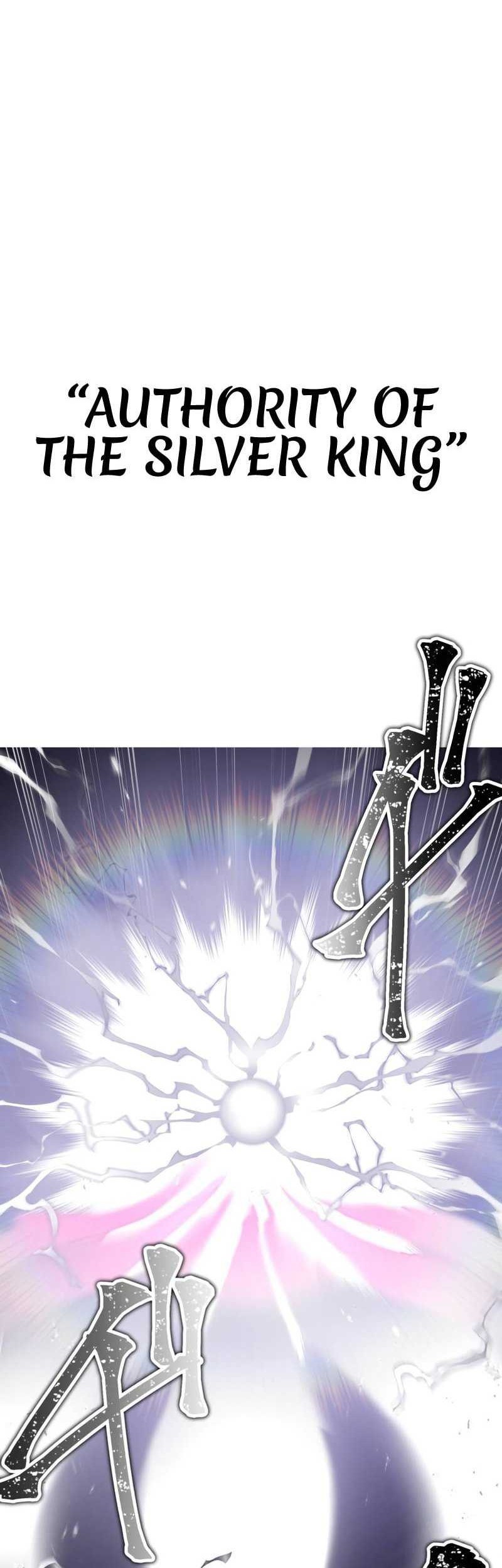 Savior of Divine Blood ~Draw Out 0.00000001% to Become the Strongest~ Chapter 70 - halaman 38