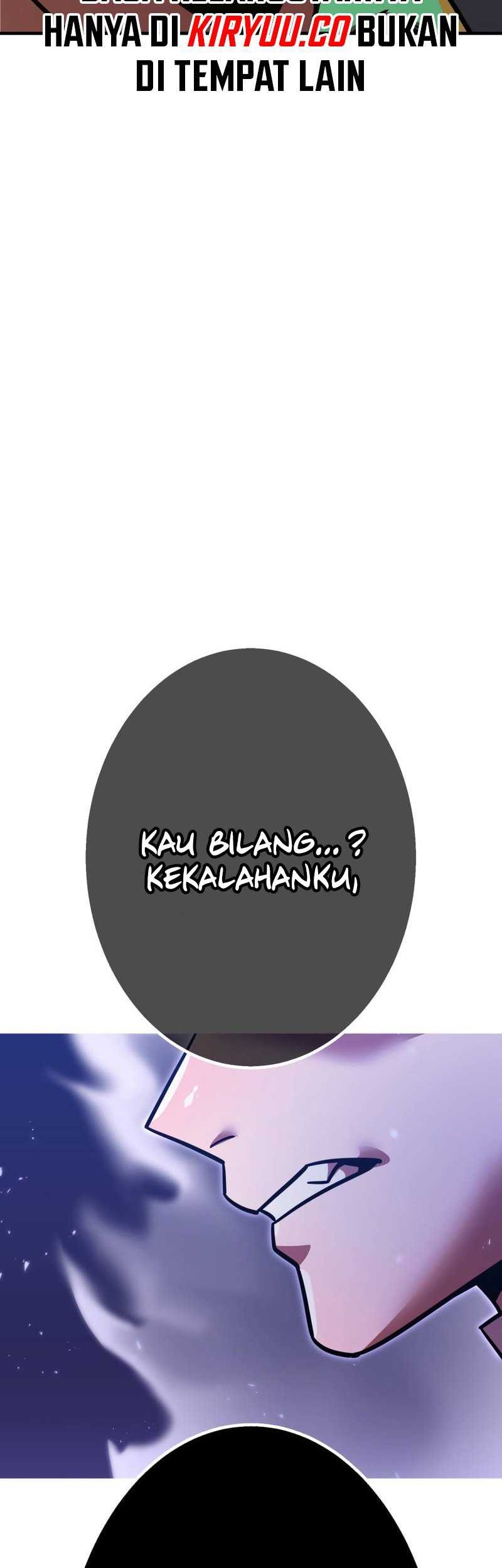 Savior of Divine Blood ~Draw Out 0.00000001% to Become the Strongest~ Chapter 70 - halaman 4