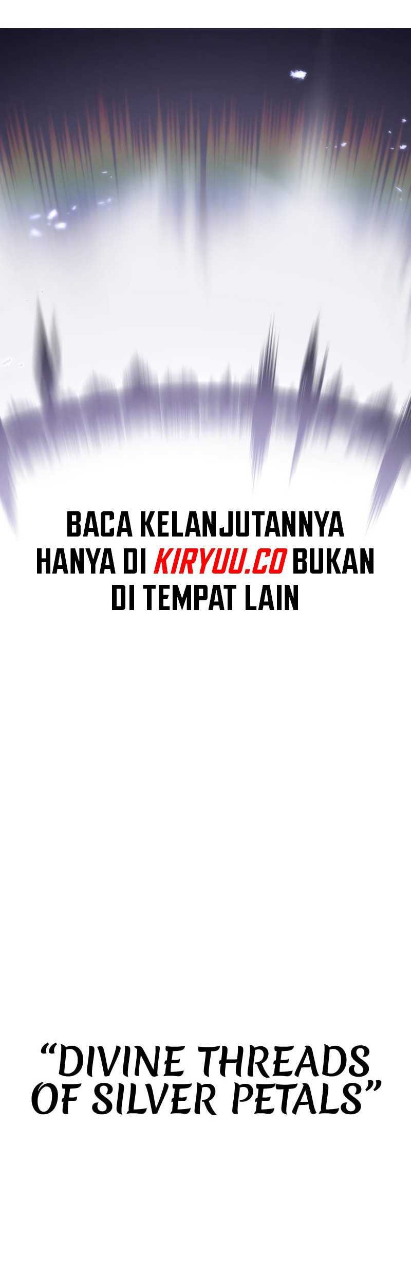 Savior of Divine Blood ~Draw Out 0.00000001% to Become the Strongest~ Chapter 70 - halaman 40