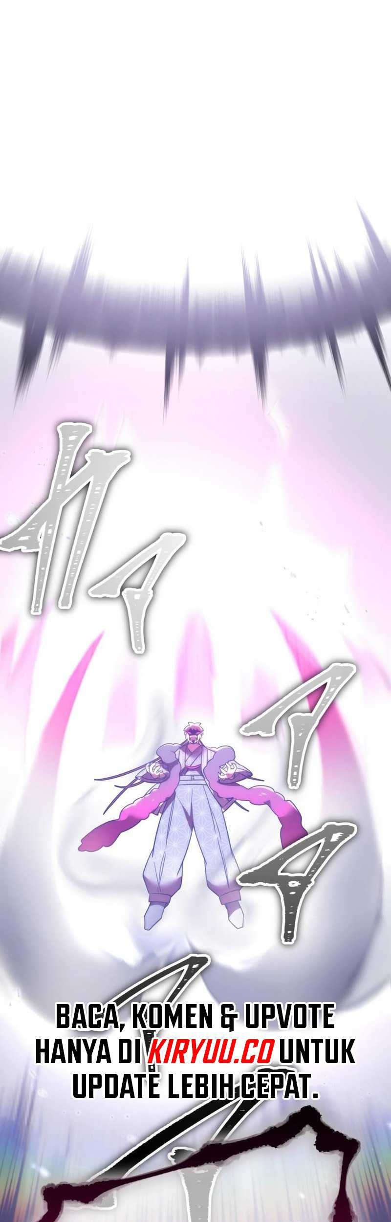Savior of Divine Blood ~Draw Out 0.00000001% to Become the Strongest~ Chapter 70 - halaman 41