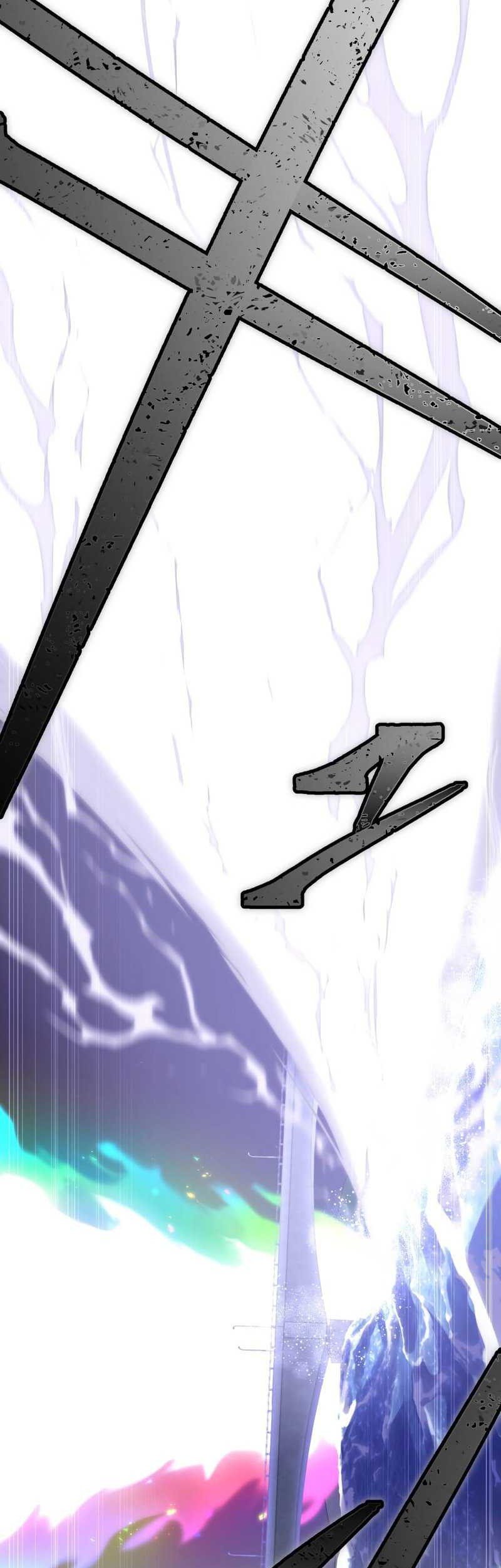 Savior of Divine Blood ~Draw Out 0.00000001% to Become the Strongest~ Chapter 70 - halaman 7