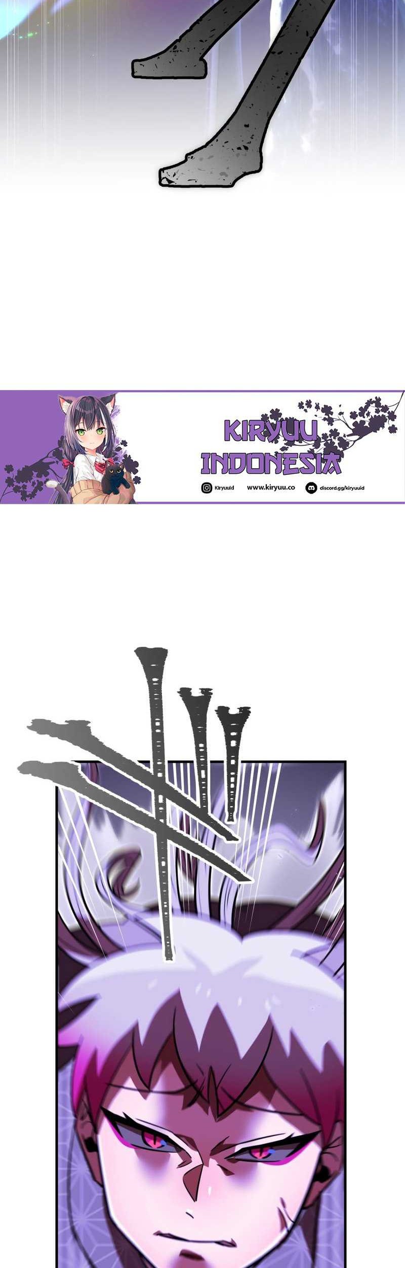 Savior of Divine Blood ~Draw Out 0.00000001% to Become the Strongest~ Chapter 70 - halaman 8