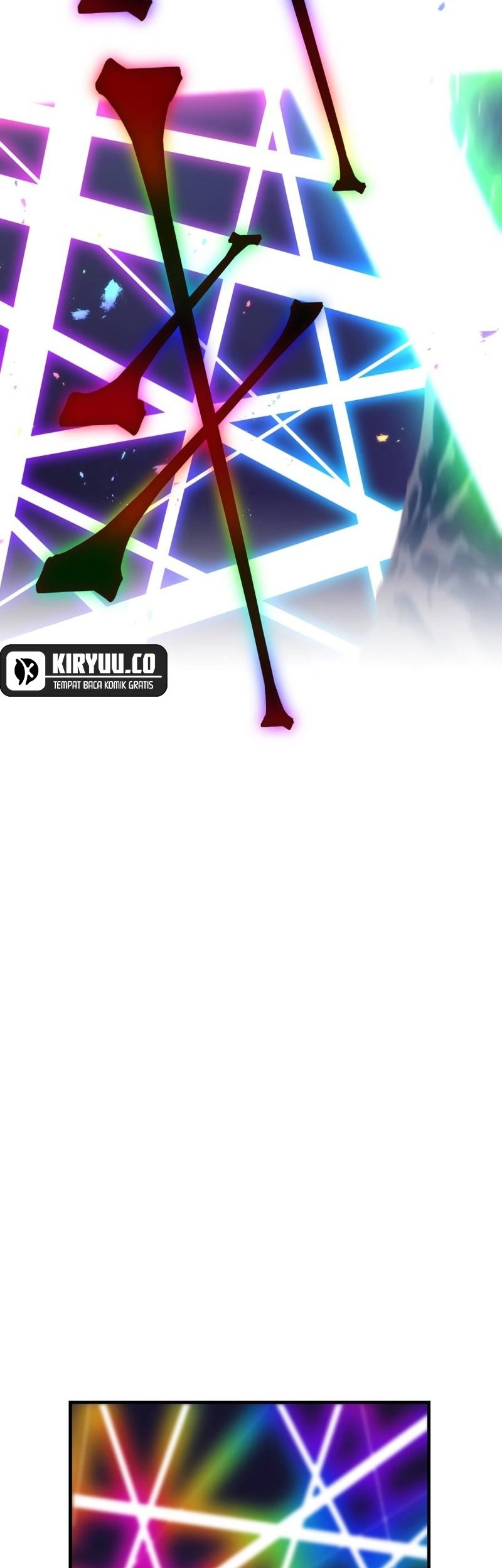 Savior of Divine Blood ~Draw Out 0.00000001% to Become the Strongest~ Chapter 71 - halaman 28