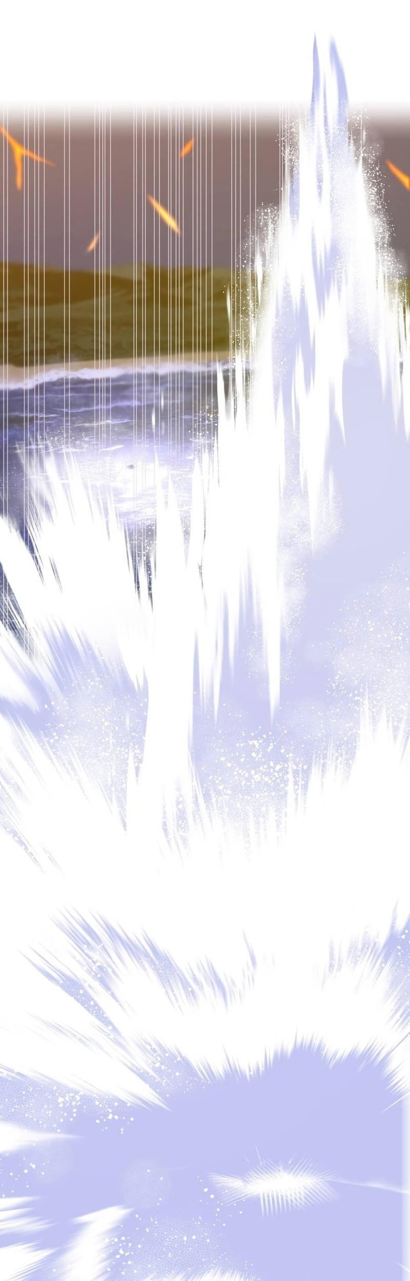 Savior of Divine Blood ~Draw Out 0.00000001% to Become the Strongest~ Chapter 71 - halaman 34