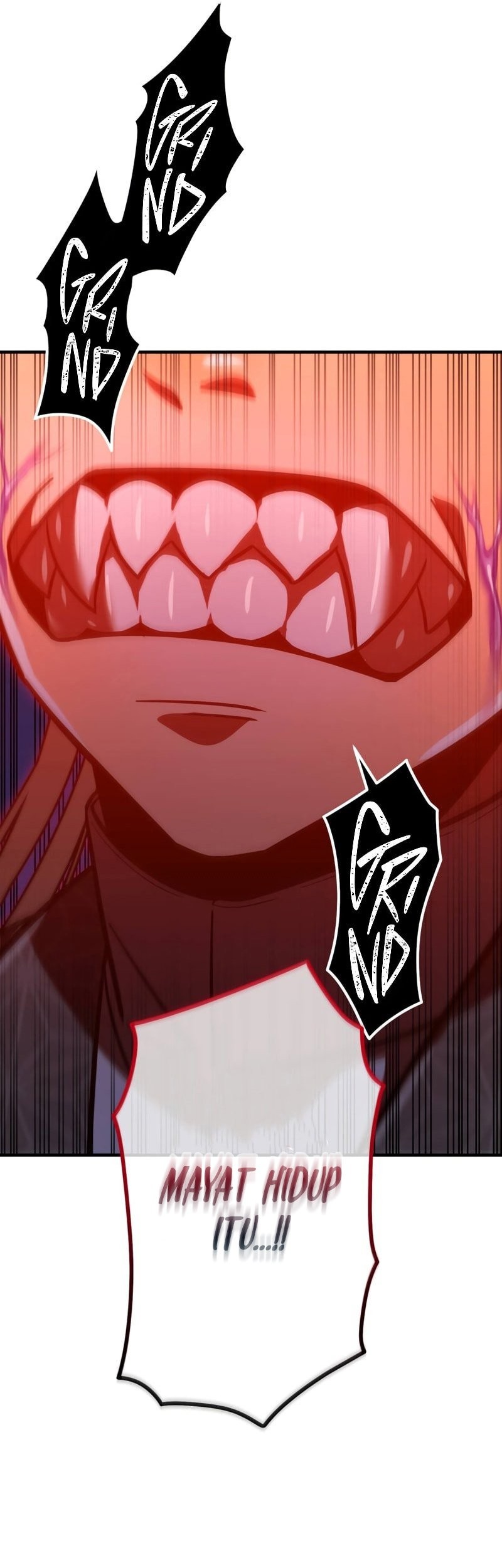Savior of Divine Blood ~Draw Out 0.00000001% to Become the Strongest~ Chapter 71 - halaman 46