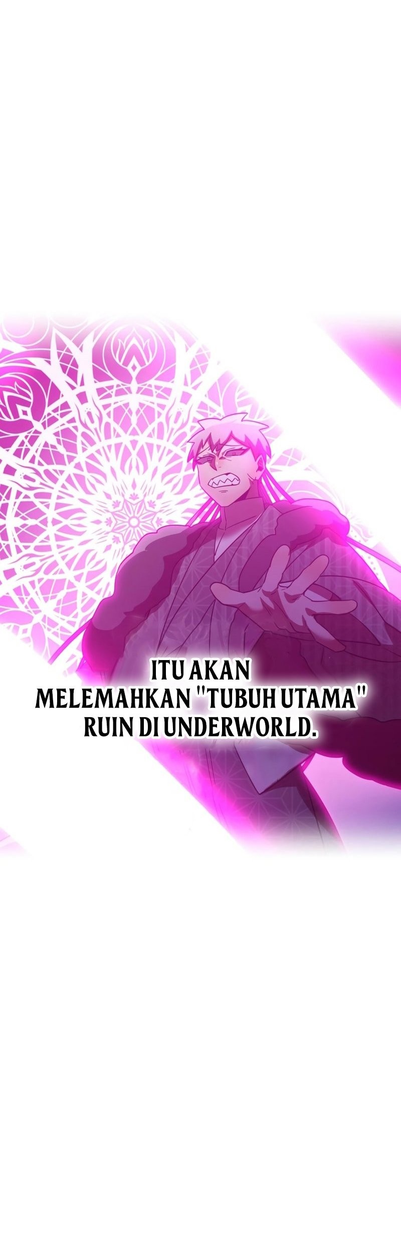Savior of Divine Blood ~Draw Out 0.00000001% to Become the Strongest~ Chapter 71 - halaman 66