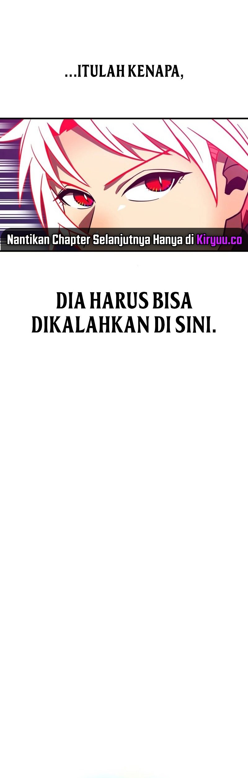 Savior of Divine Blood ~Draw Out 0.00000001% to Become the Strongest~ Chapter 71 - halaman 67