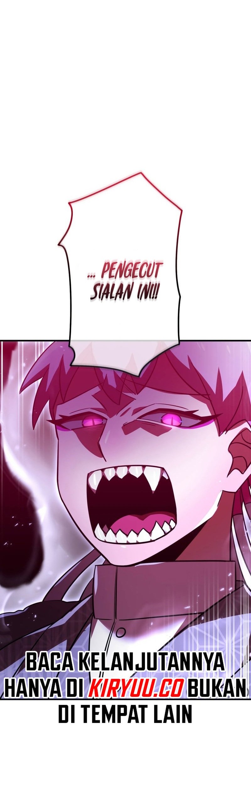 Savior of Divine Blood ~Draw Out 0.00000001% to Become the Strongest~ Chapter 71 - halaman 69