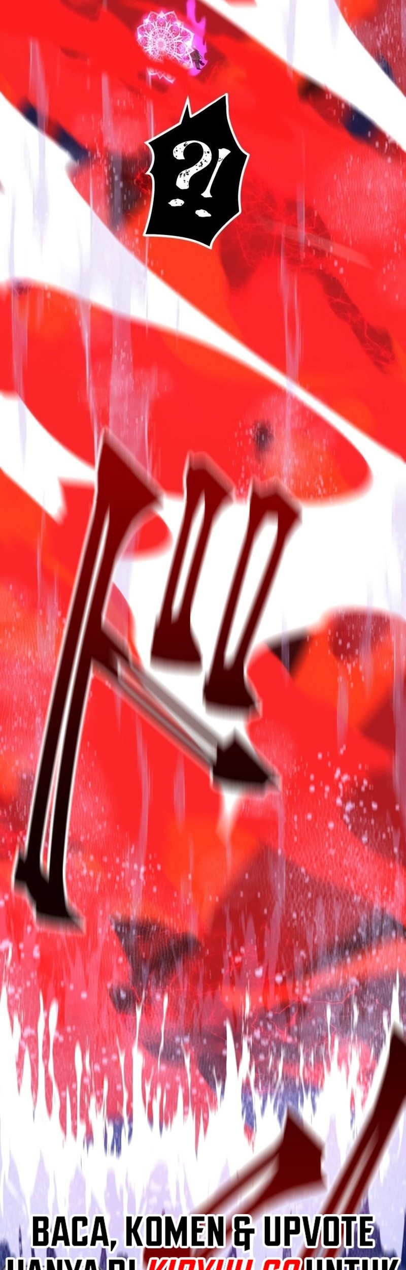 Savior of Divine Blood ~Draw Out 0.00000001% to Become the Strongest~ Chapter 71 - halaman 74