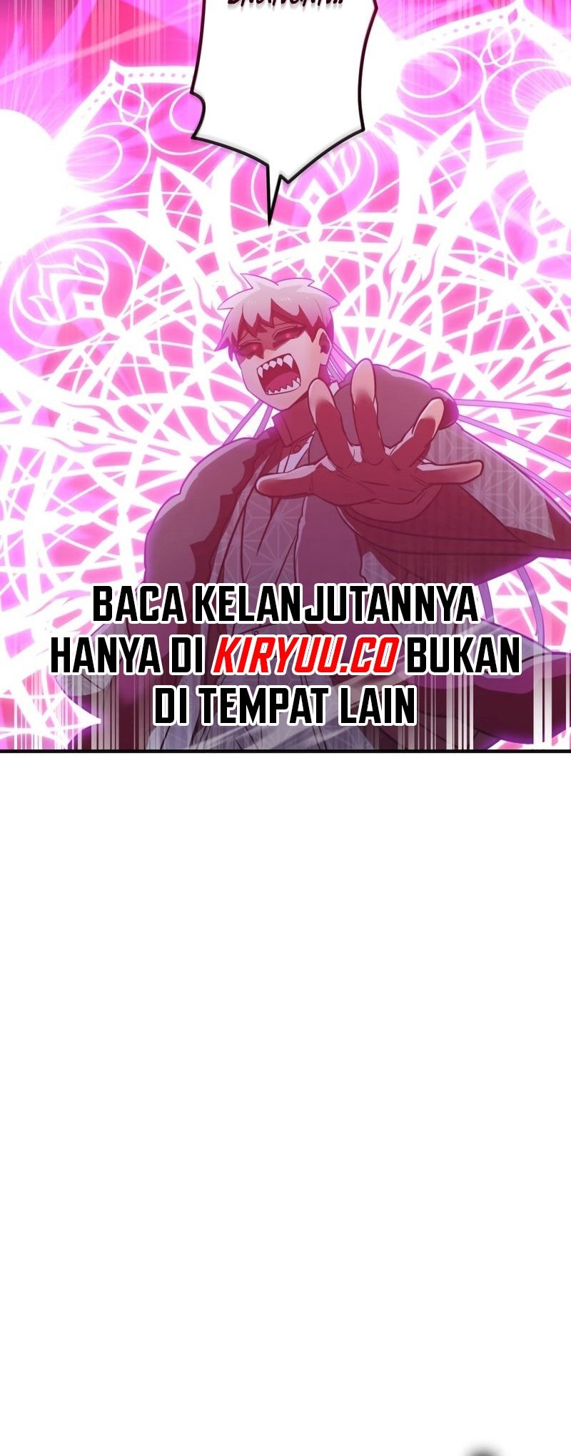 Savior of Divine Blood ~Draw Out 0.00000001% to Become the Strongest~ Chapter 71 - halaman 77